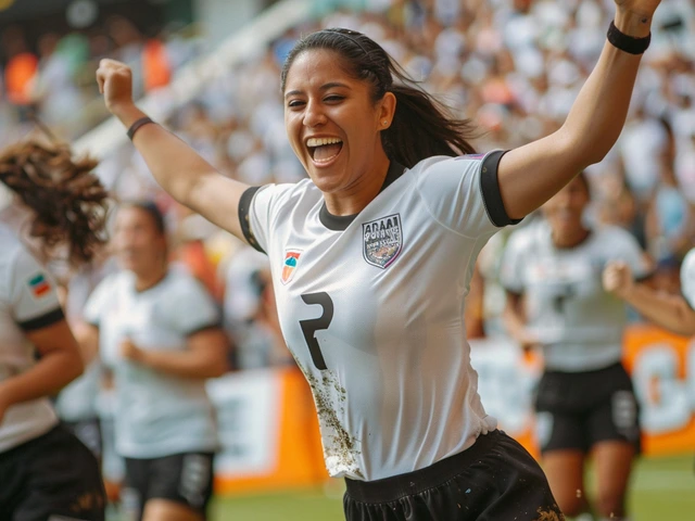 Jogo Decisivo: Pinda Enfrenta Corinthians no Paulistão Feminino em Pindamonhangaba