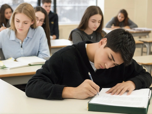 Celebração do Dia do Estudante no Instituto Federal do Acre Realça Importância dos Alunos