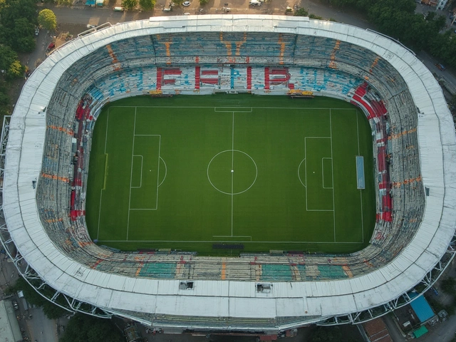 Onde Assistir Azuriz vs Athletico-PR nos Quartas de Final do Campeonato Paranaense 2025