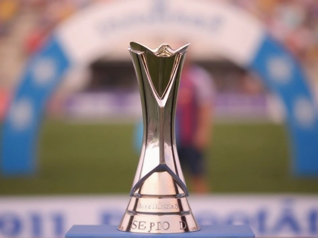 CBF revela formato e grupos da Série D do Brasileirão 2025