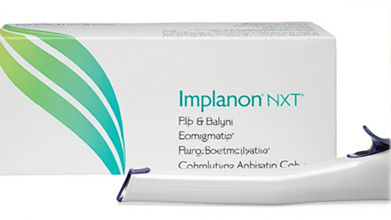 Implanon: planos de saúde passam a cobrir implante anticoncepcional com eficácia de 99%