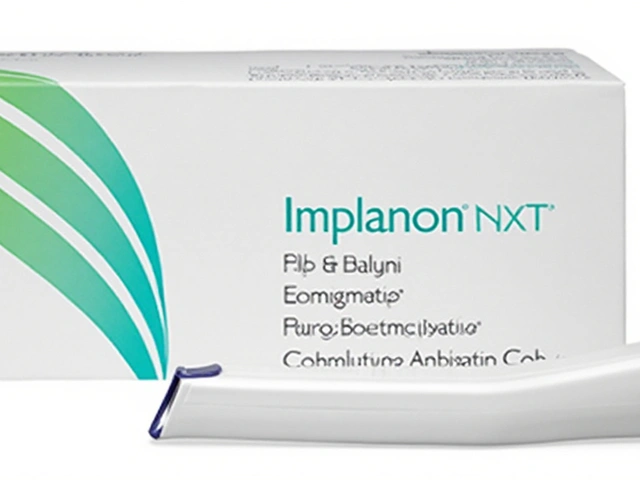 Implanon: planos de saúde passam a cobrir implante anticoncepcional com eficácia de 99%