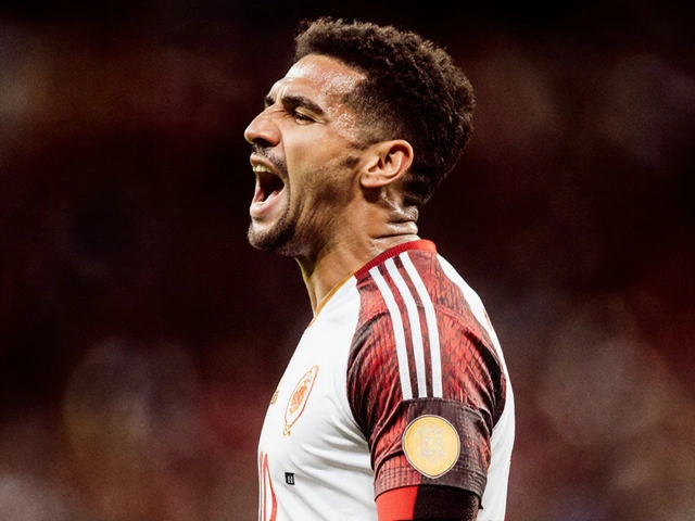 Programação futebol 25/09/2025: onde assistir a Libertadores, Europa League e mais