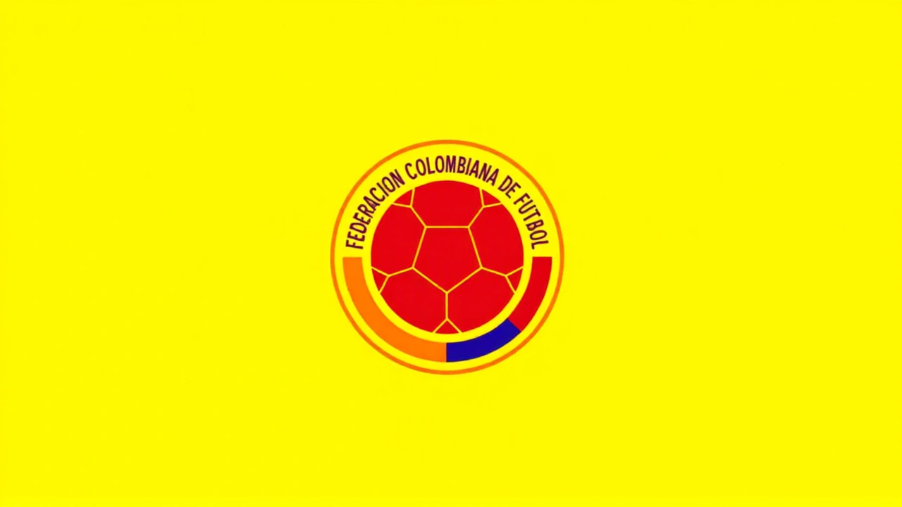 América de Cali vira Junior nas quartas da Copa Colombia e avança ao semifinal