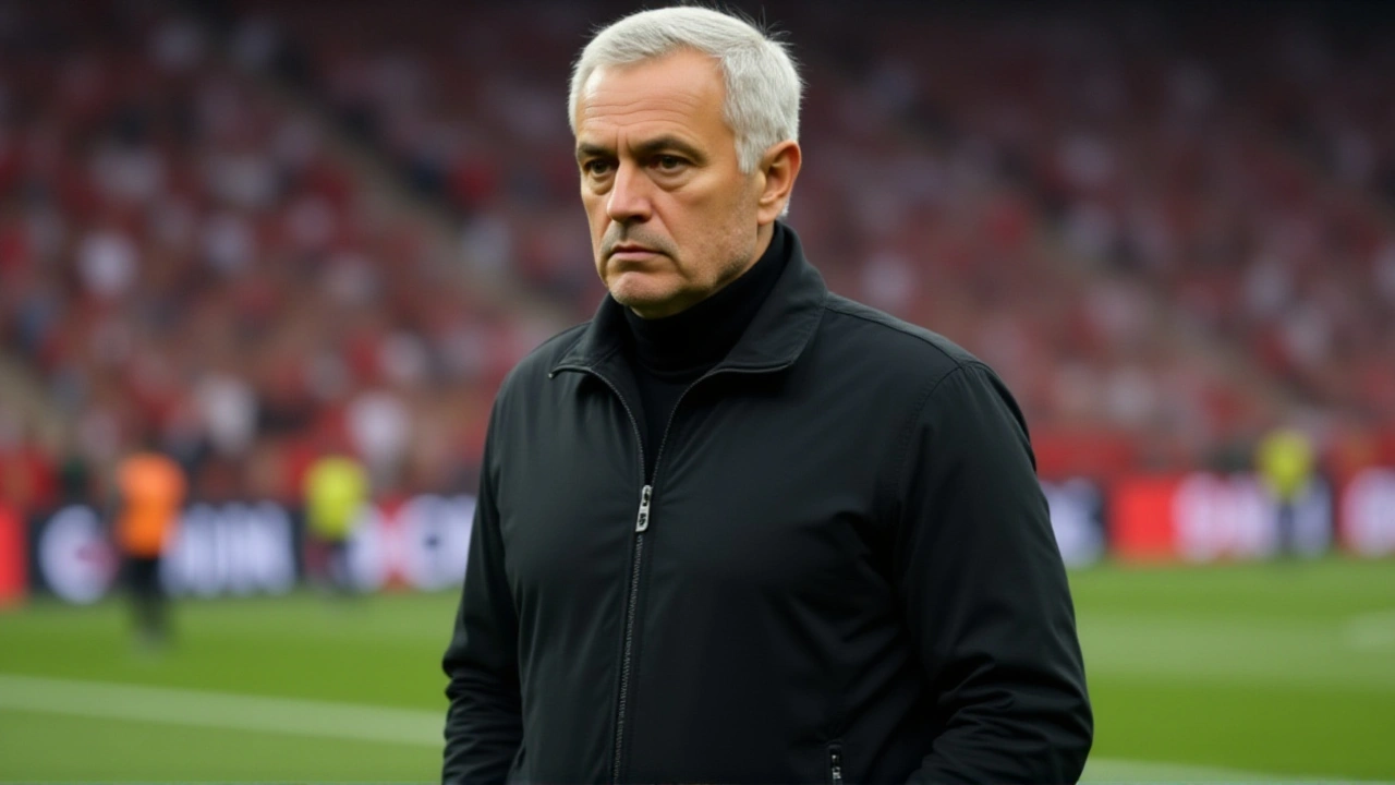 Benfica bate Arouca por 5 a 0; Pavlidis hat‑trick e surpresas de Aursnes