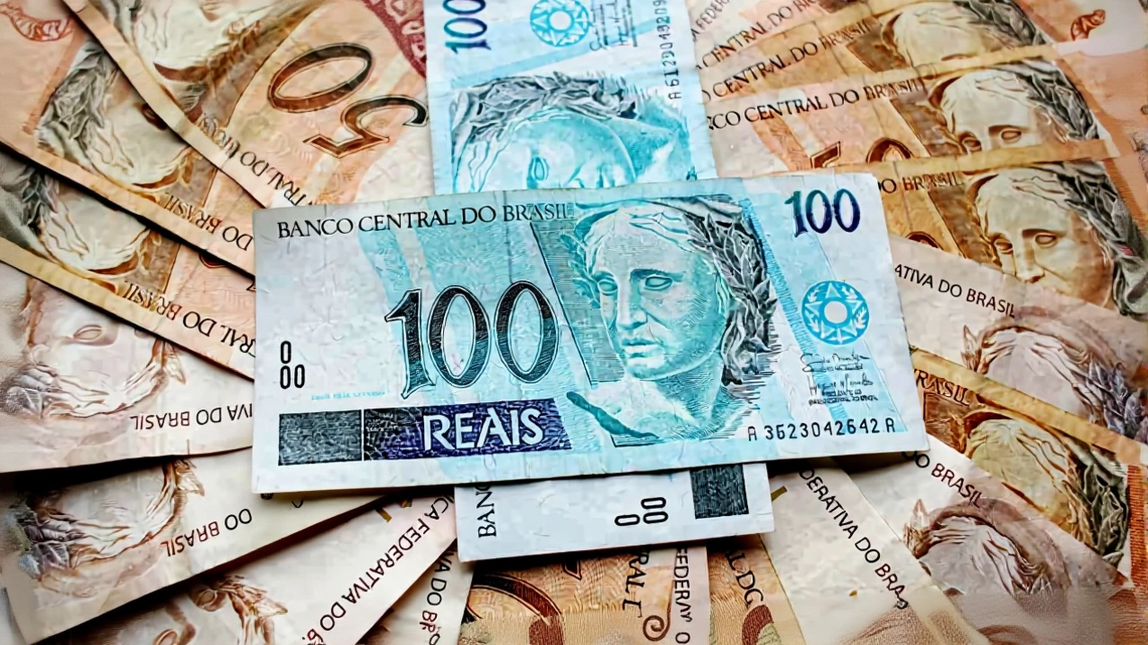 História e importância da Loteria Federal no Brasil