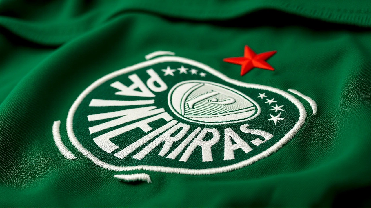 Impacto imediato: agenda apertada e risco de eliminação