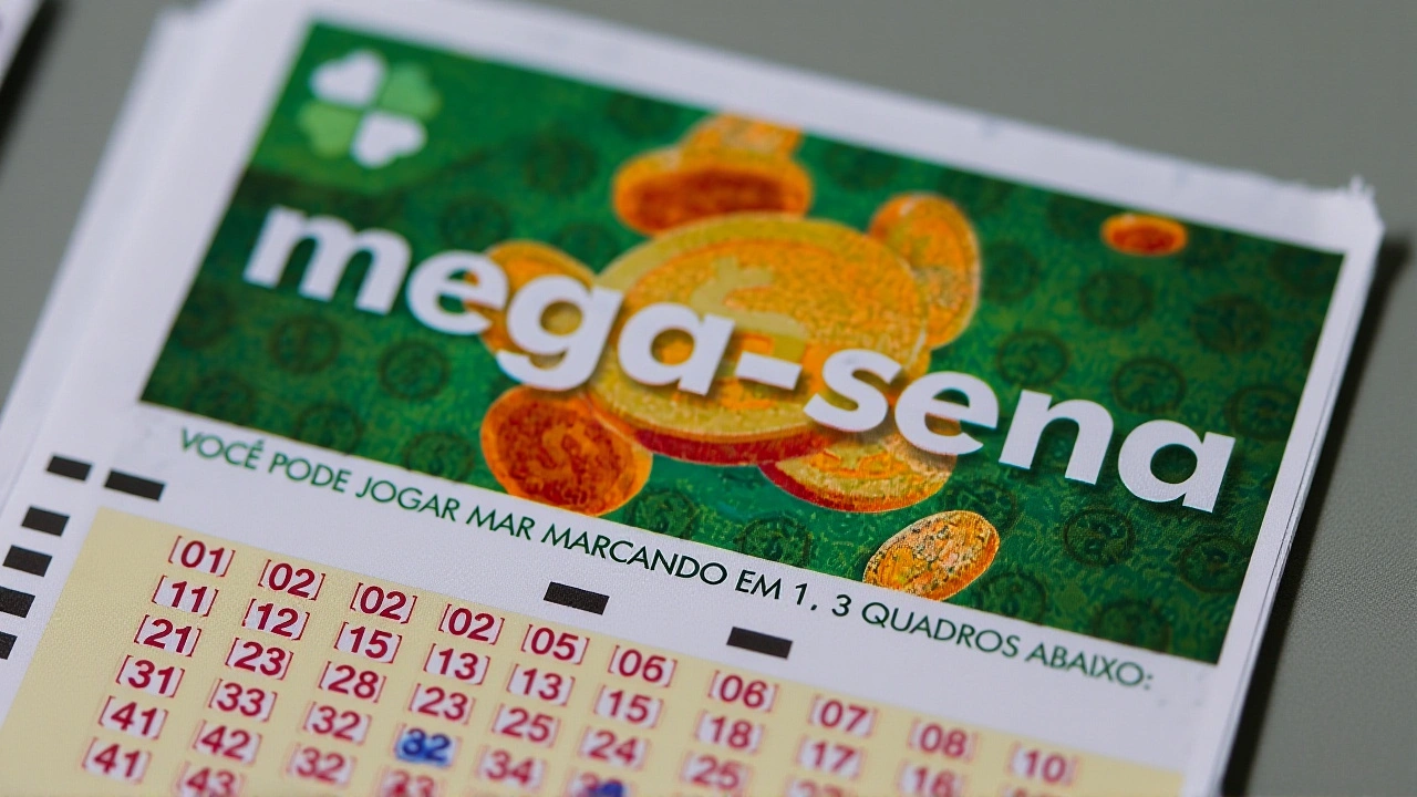 Próximos passos e previsões