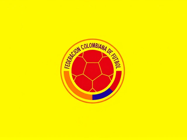 América de Cali vira Junior nas quartas da Copa Colombia e avança ao semifinal