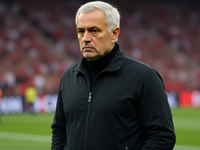 Benfica bate Arouca por 5 a 0; Pavlidis hat‑trick e surpresas de Aursnes