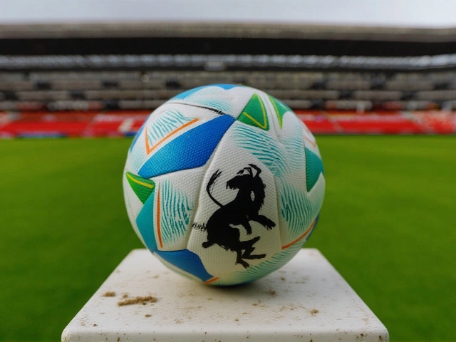 LDU Quito goleia Palmeiras por 3 a 0 e impõe desafio na semifinal da Libertadores