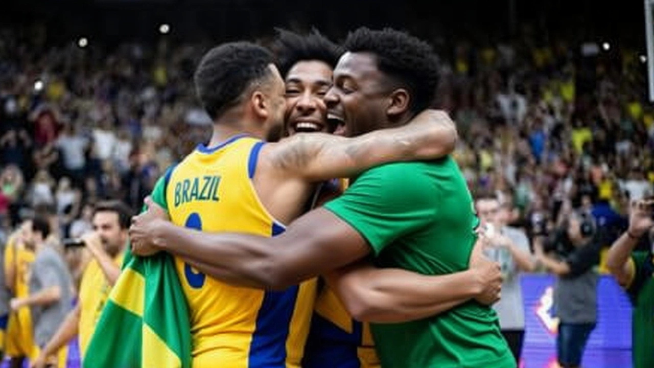 Mexico e Uruguai empatam em 0 a 0 em amistoso intenso em Torreón