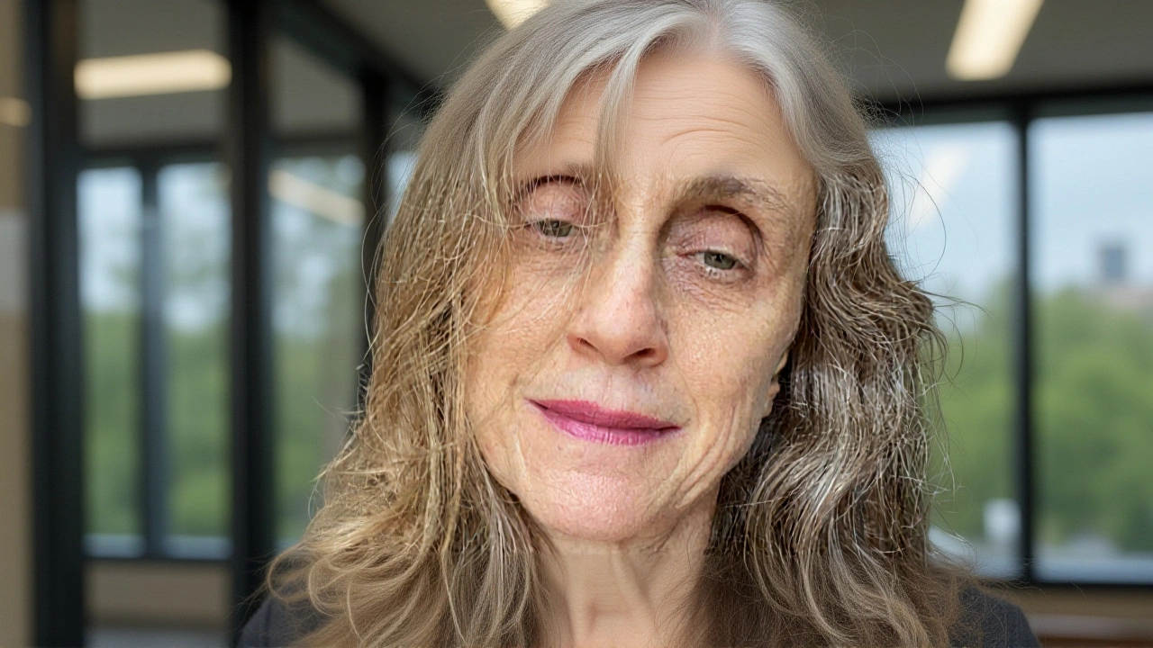 Por que isso importa?