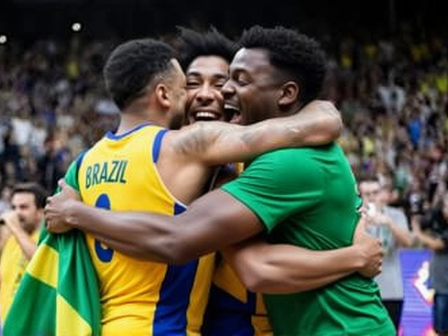 Mexico e Uruguai empatam em 0 a 0 em amistoso intenso em Torreón