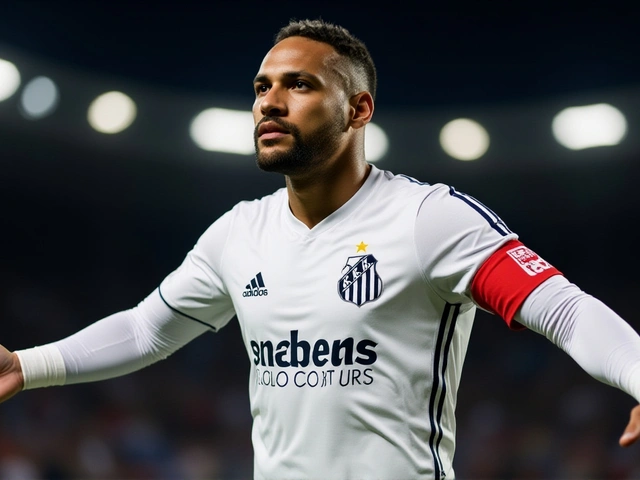 Santos é eliminado nos pênaltis pelo CRB na estreia de Cleber Xavier na Copa do Brasil 2025