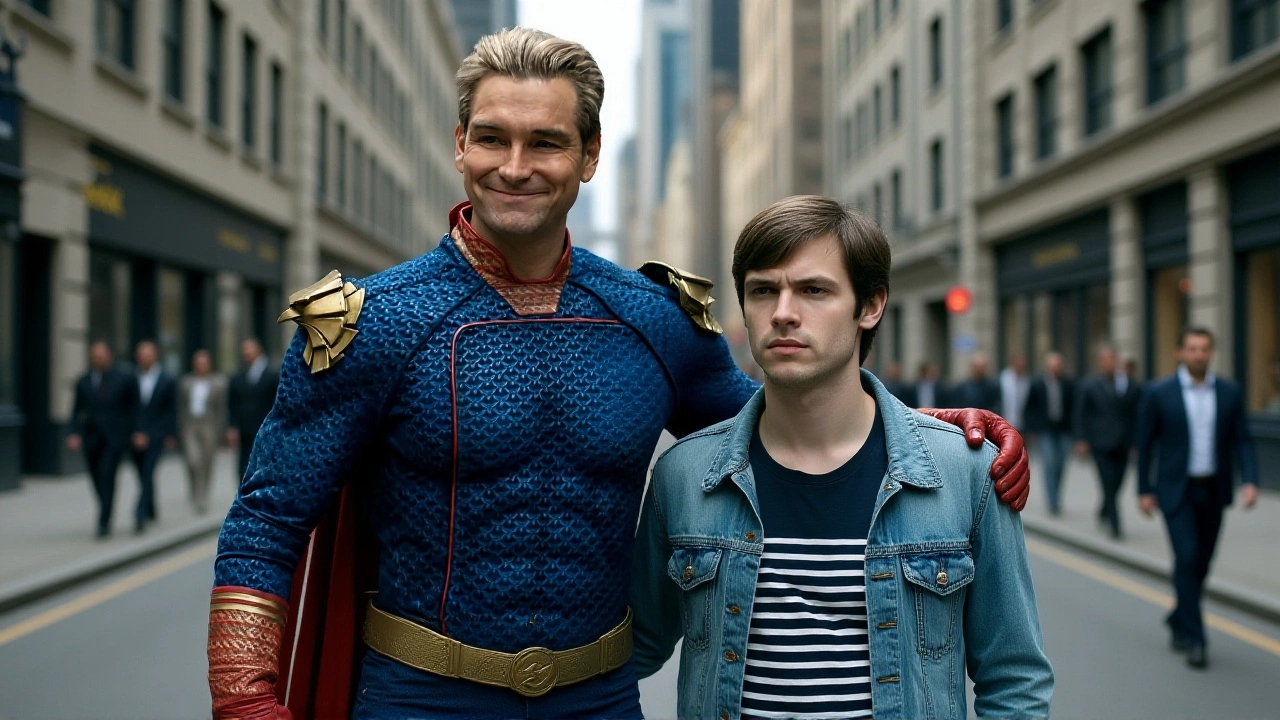 Como o Brasil está moldando o futuro do streaming