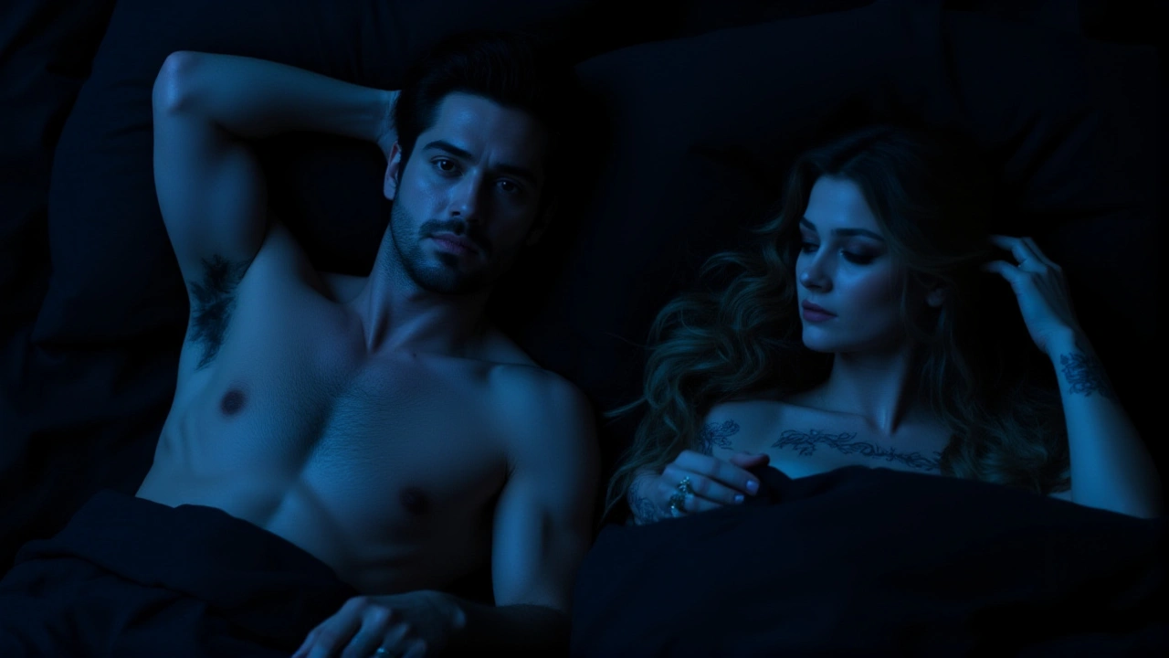 Experiência do cliente como núcleo do negócio