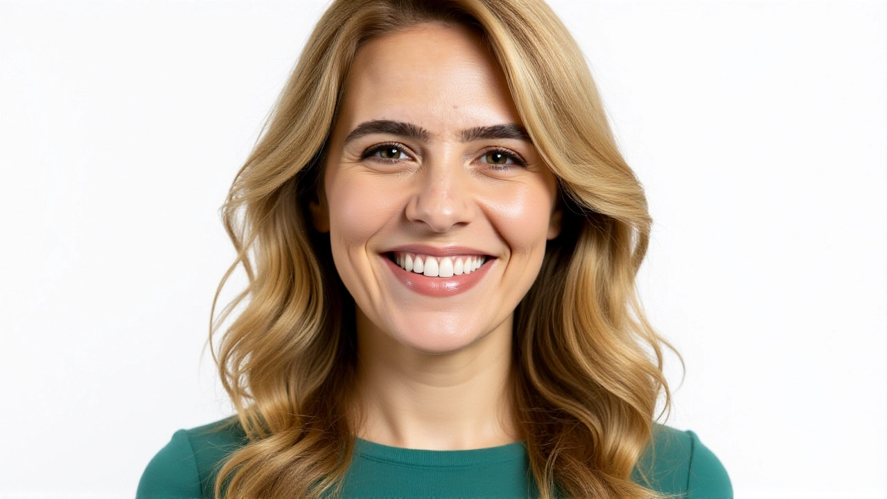 Louise Faleiros: demanda por conteúdo transforma público em coautor das produções da Prime Video