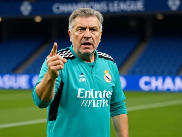 Davide Ancelotti deixa o Botafogo após desentendimento com diretoria sobre preparador físico Luca Guerra