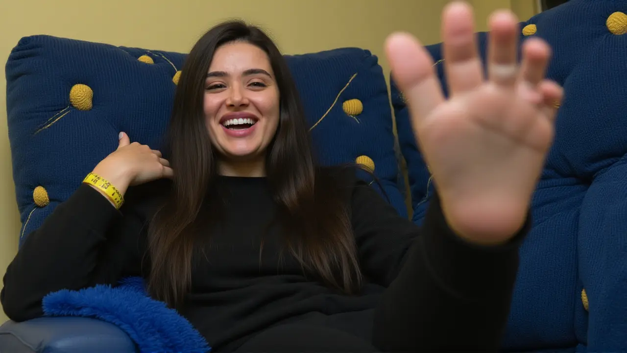 Aliados Chocados Após Saída de Jonas: 'Existe Salvação?' No BBB 26