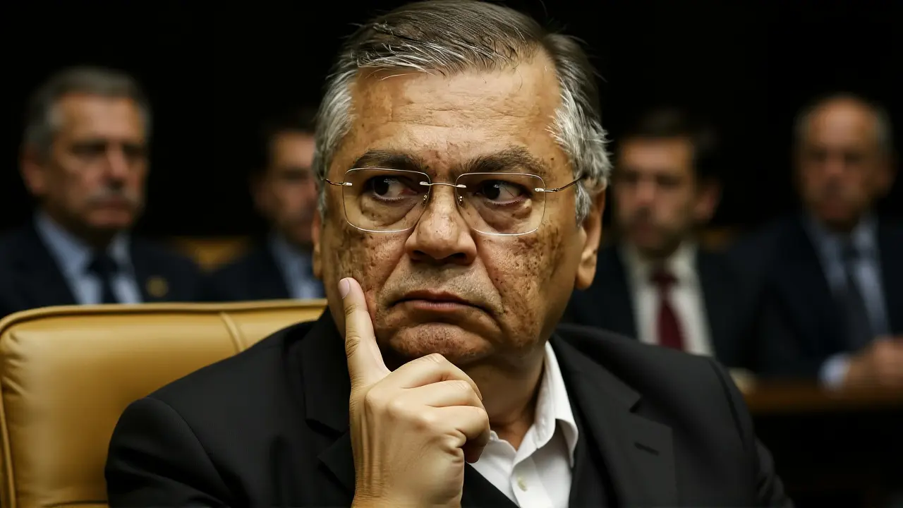 Como os dados foram coletados