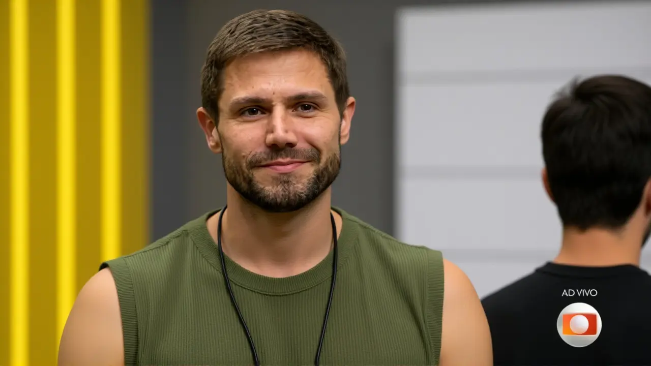 Impacto nas Futuras Votações