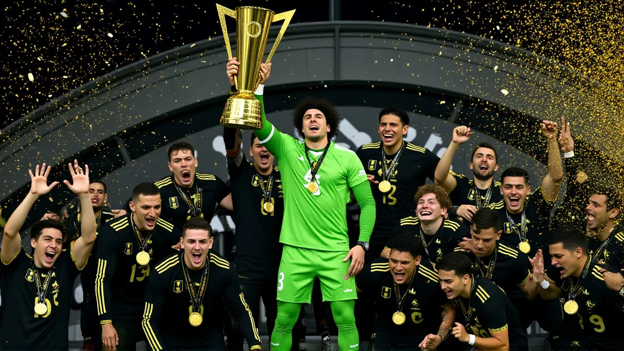 Ochoa deixa negociação de café e denuncia corte salarial no Burgos