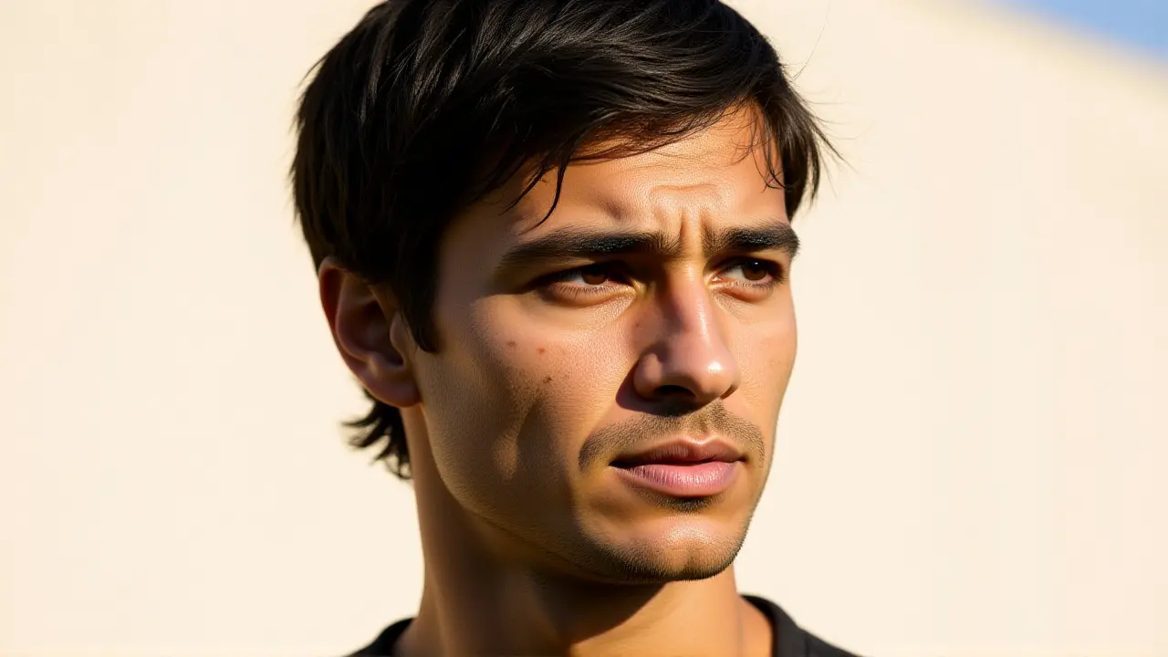 Perguntas Frequentes