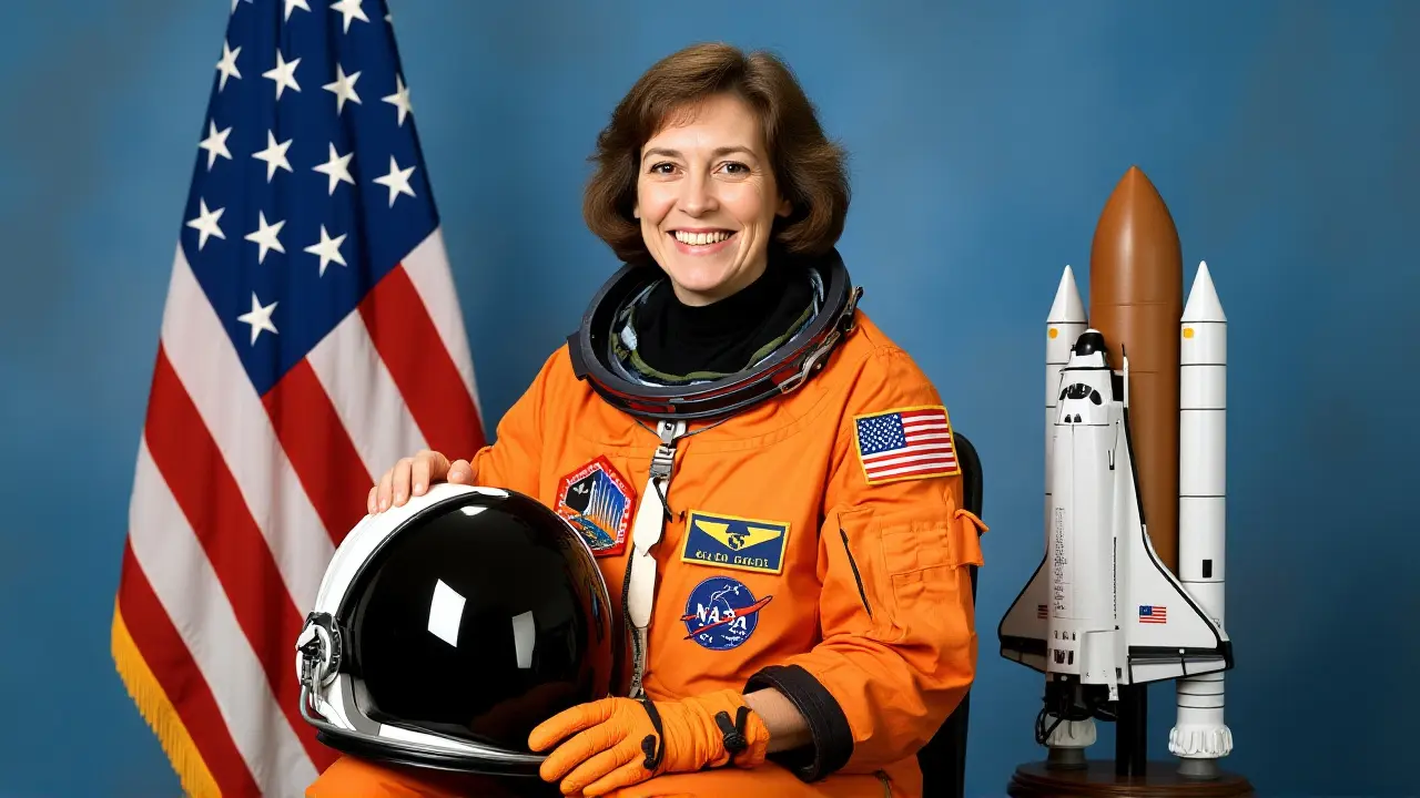 Repercussão em Burgos e o futuro imediato