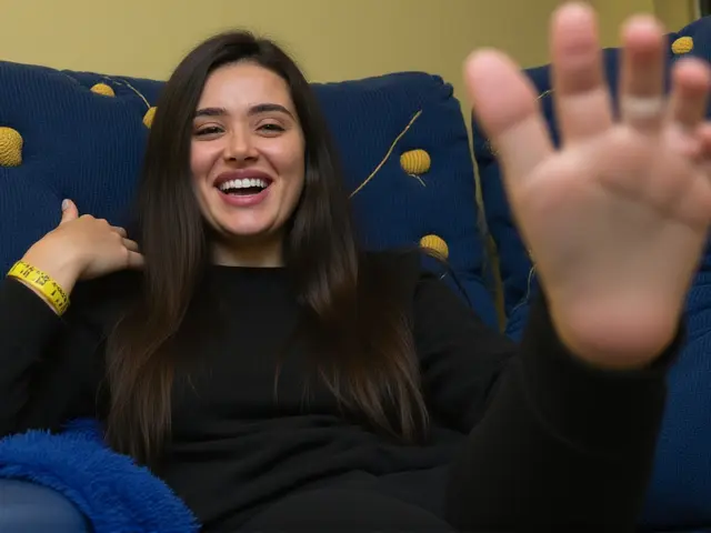 Aliados Chocados Após Saída de Jonas: 'Existe Salvação?' No BBB 26