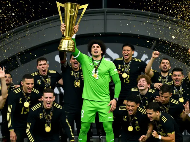 Ochoa deixa negociação de café e denuncia corte salarial no Burgos