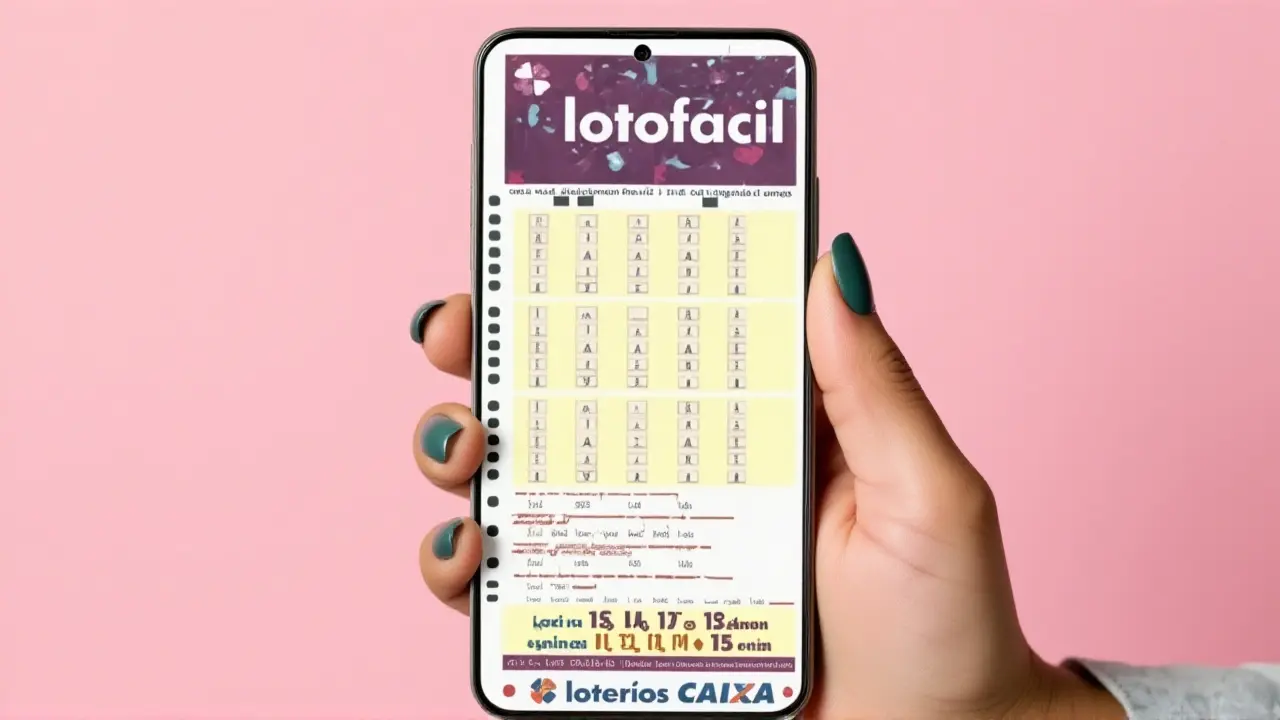 Análise de impacto e próximos passos