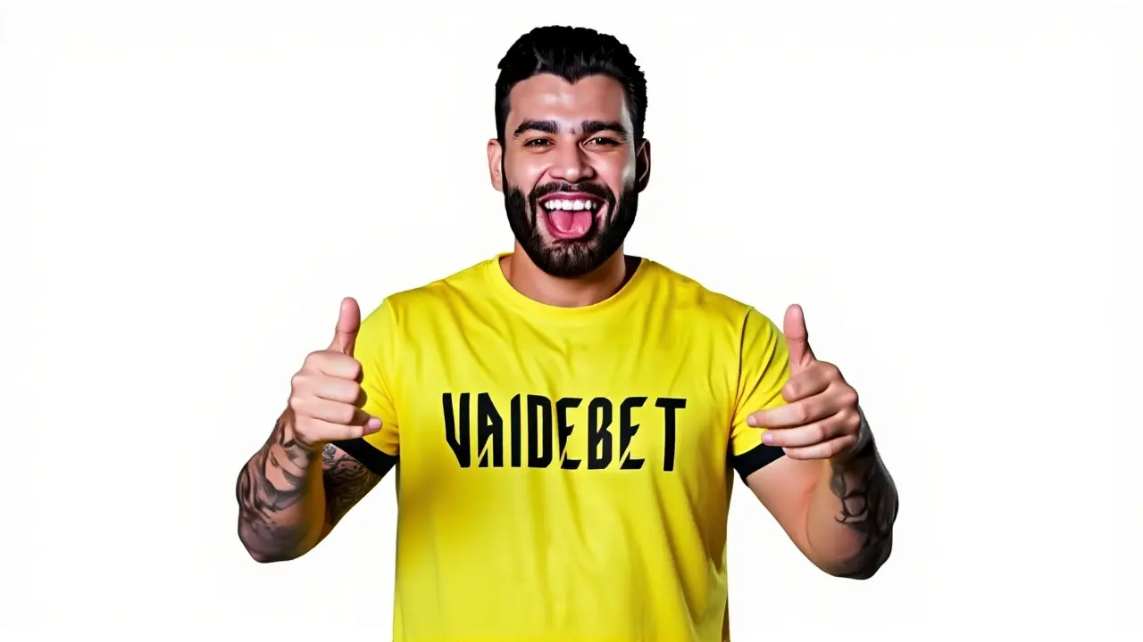 Banco do Brasil pagará R$ 1,06 bilhão em dividendos sob pressão judicial