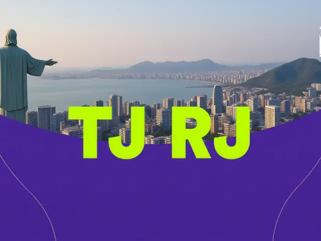 Candidatos do TJ RJ aguardam resultados enquanto outros editais avançam