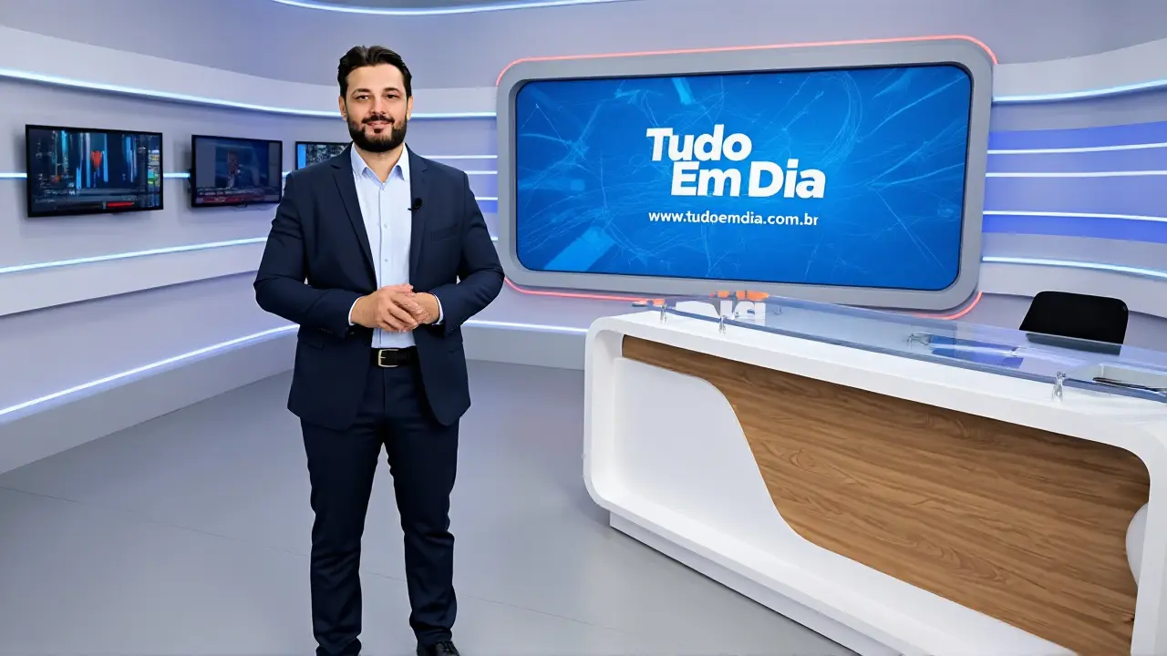 Como funcionam as regras?