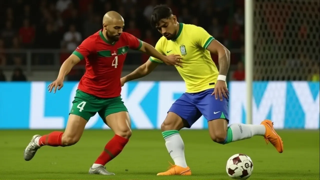 O que fazer ao encontrar essas notícias?