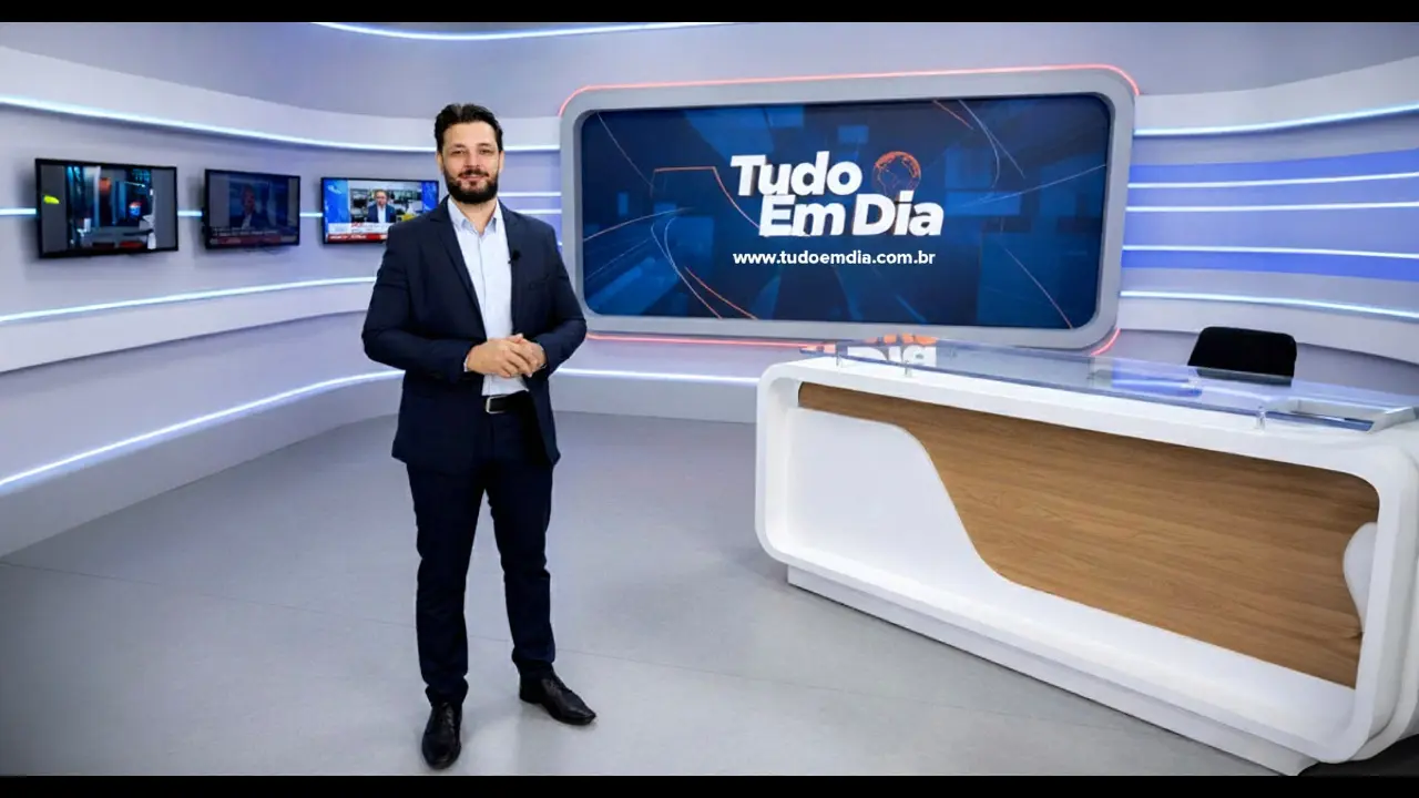 Sem ganhador do milhão, Lotofácil acumula R$ 5 mi; MG tem 38 premiados