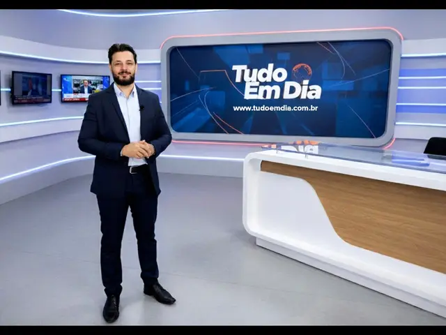 Sem ganhador do milhão, Lotofácil acumula R$ 5 mi; MG tem 38 premiados